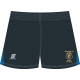 Invercargill Blues Training Shorts